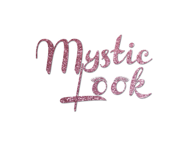 Mystic Look