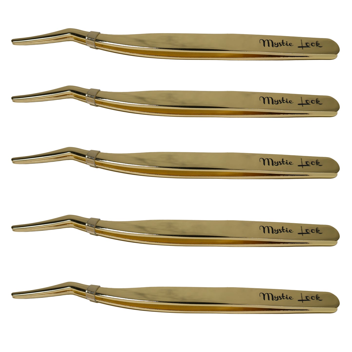 Tweezers