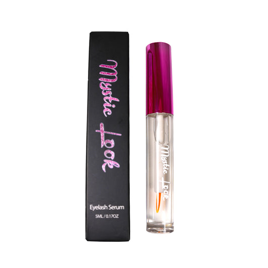 Eyelash Serum
