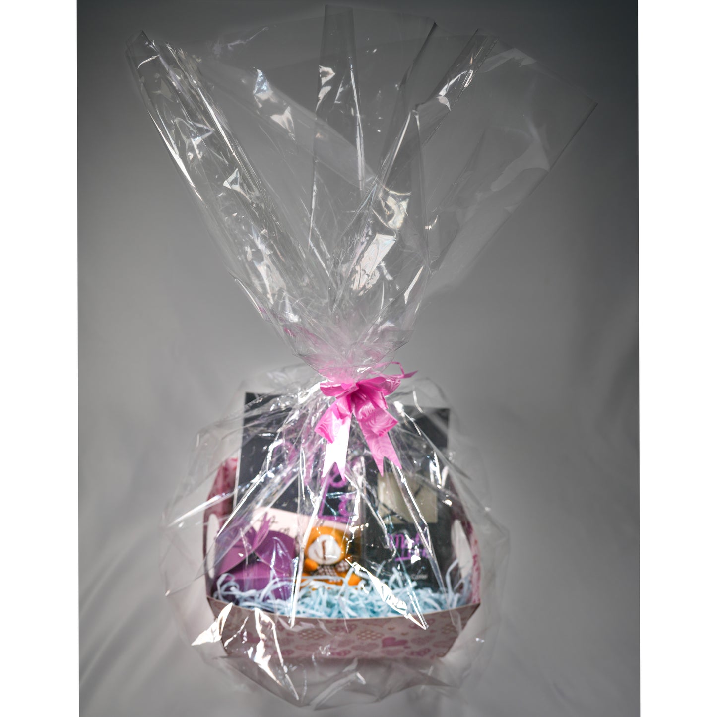 Mystic Look Hamper