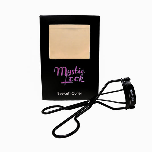 Free Eyelash Curler Deal