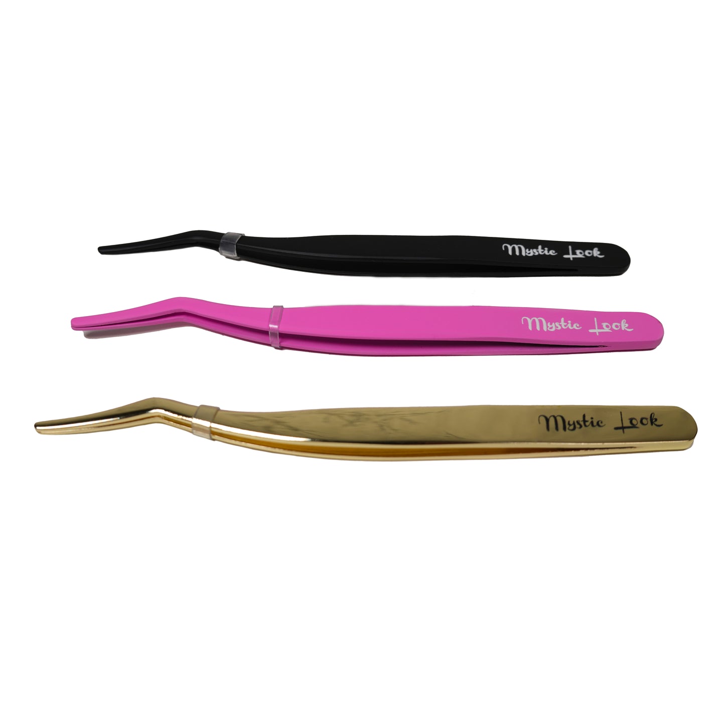 Tweezers