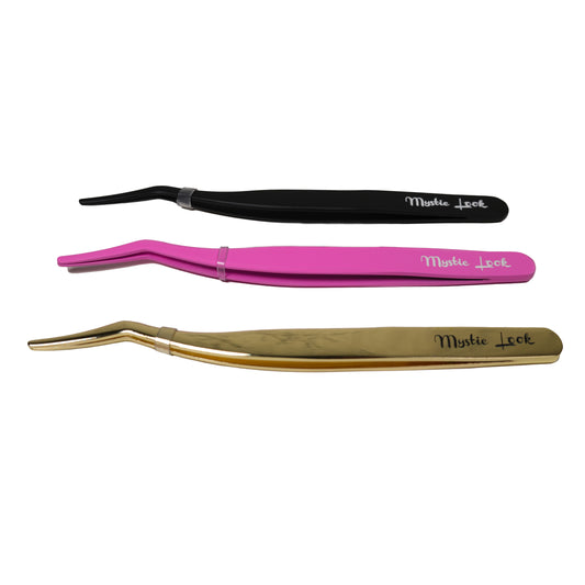 Tweezers
