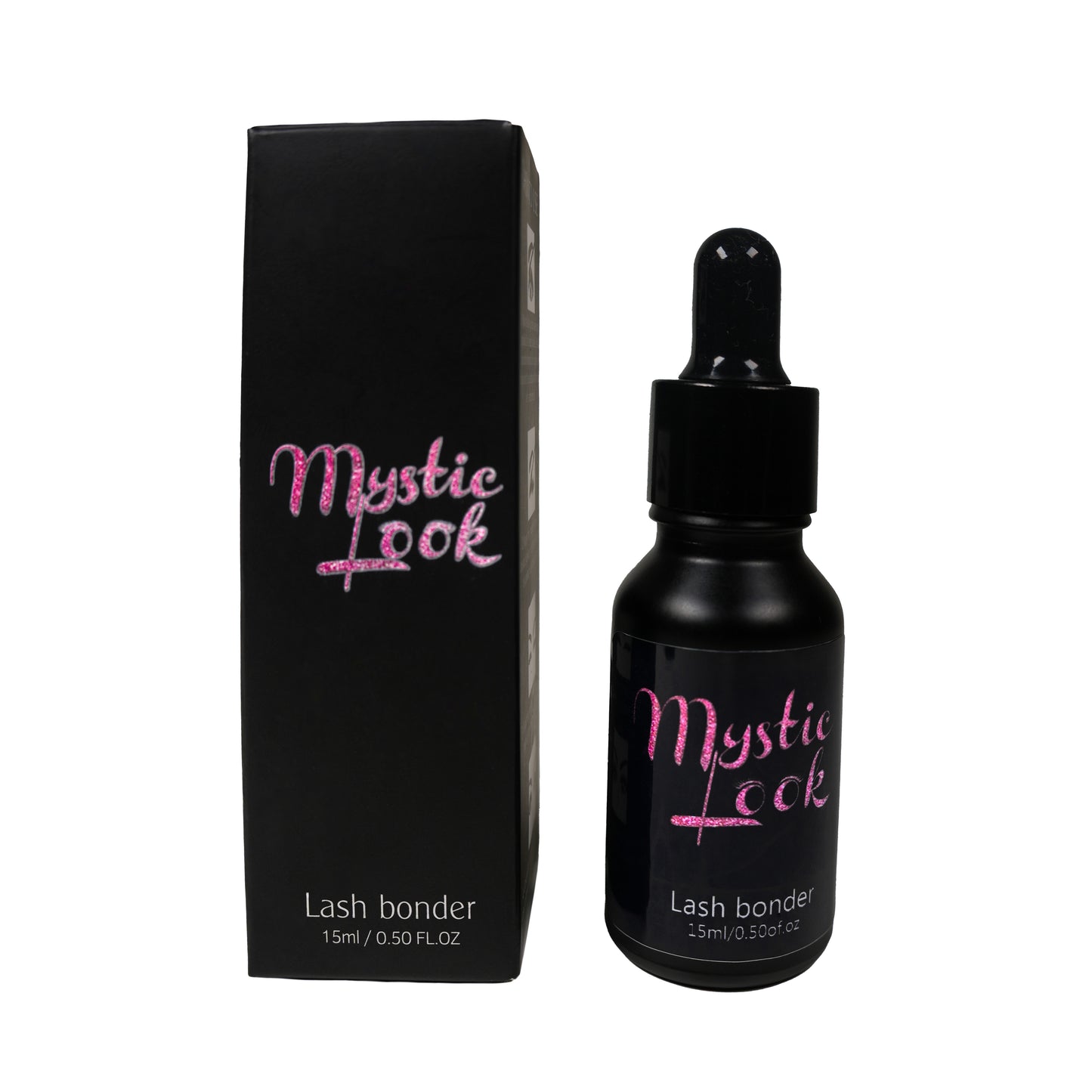 Eyelash Bonder
