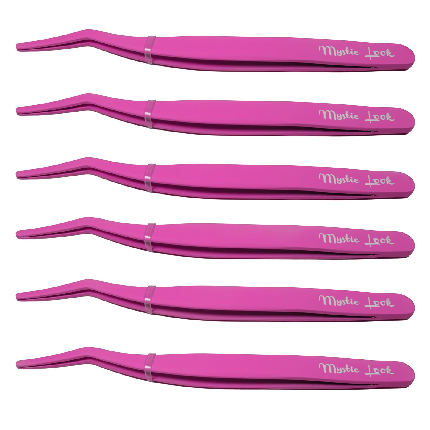 Tweezers