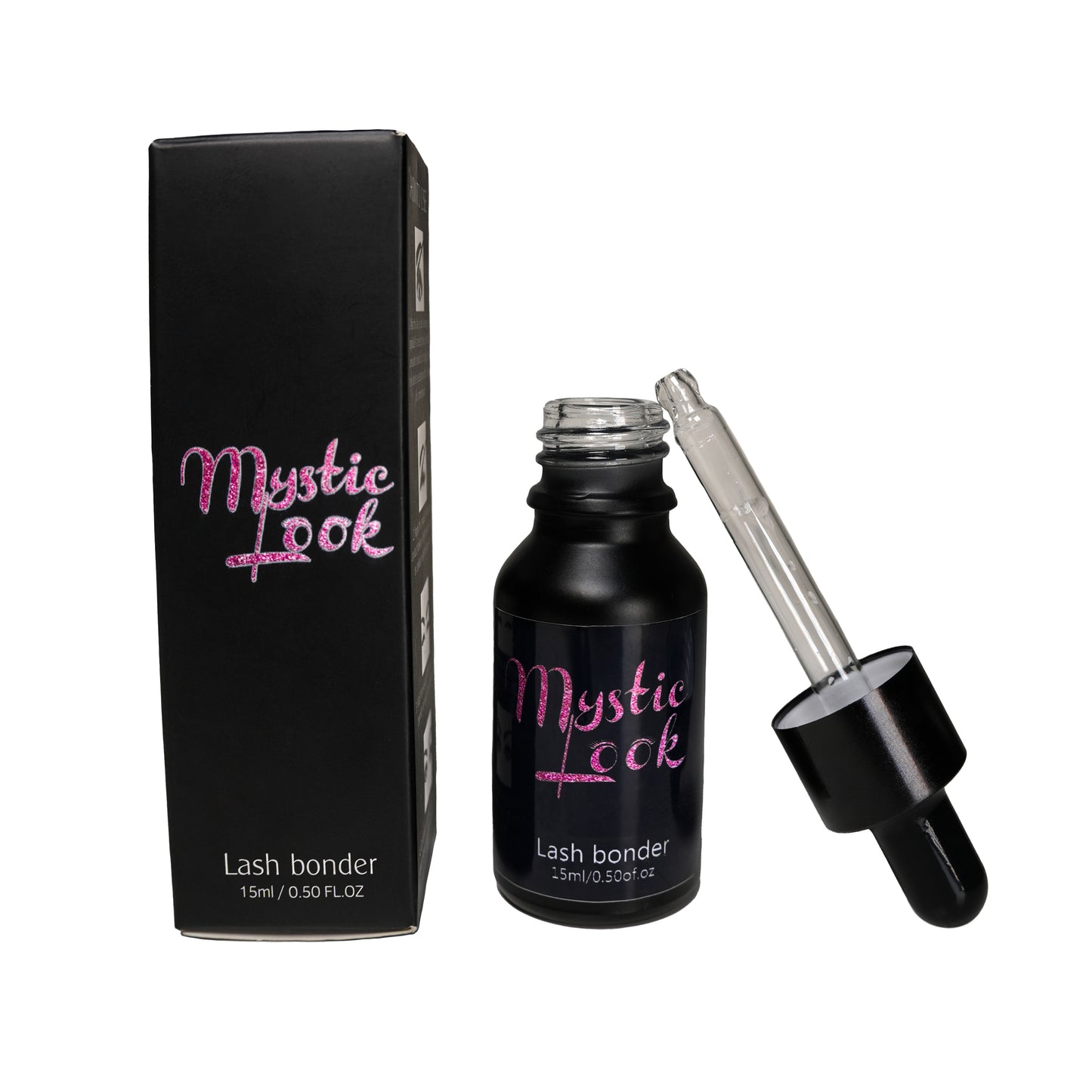Eyelash Bonder