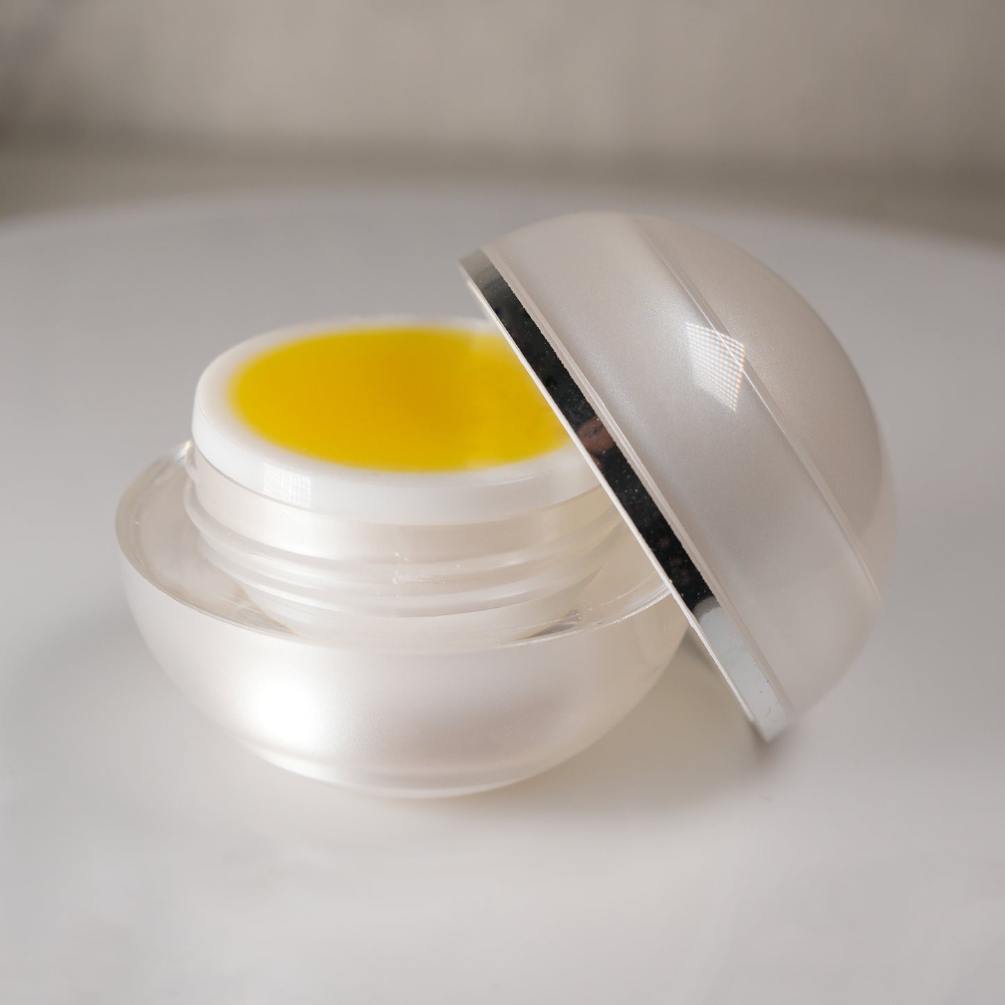 Eyelash Glue Remover