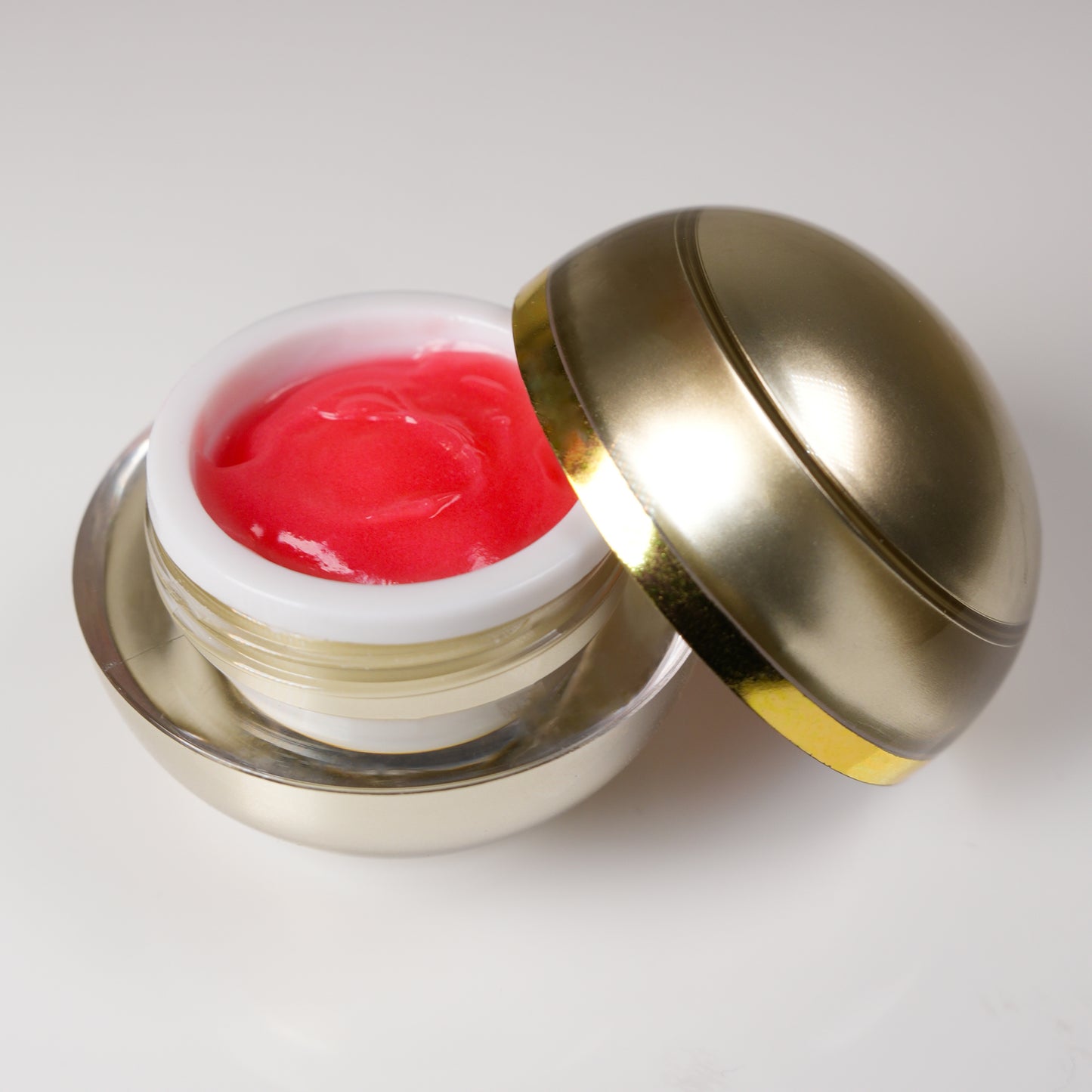 Eyelash Glue Remover