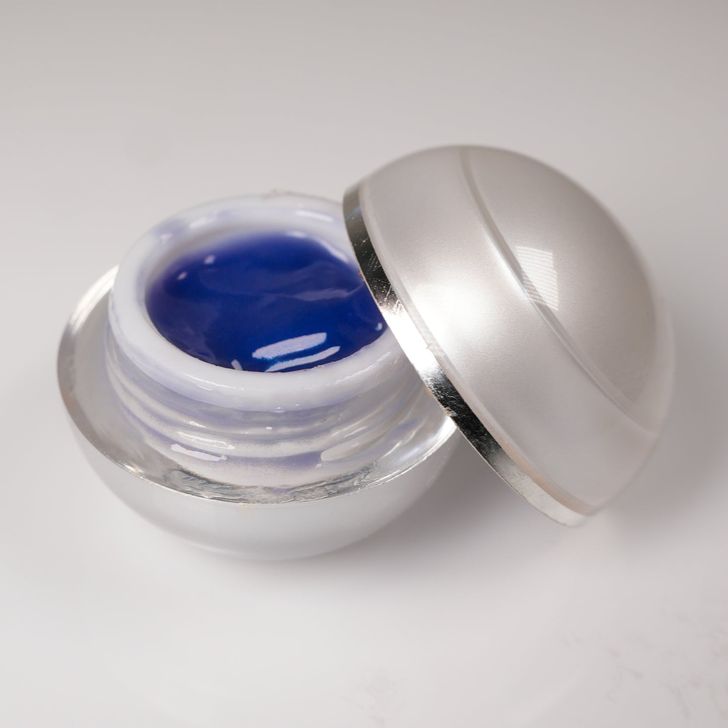 Eyelash Glue Remover