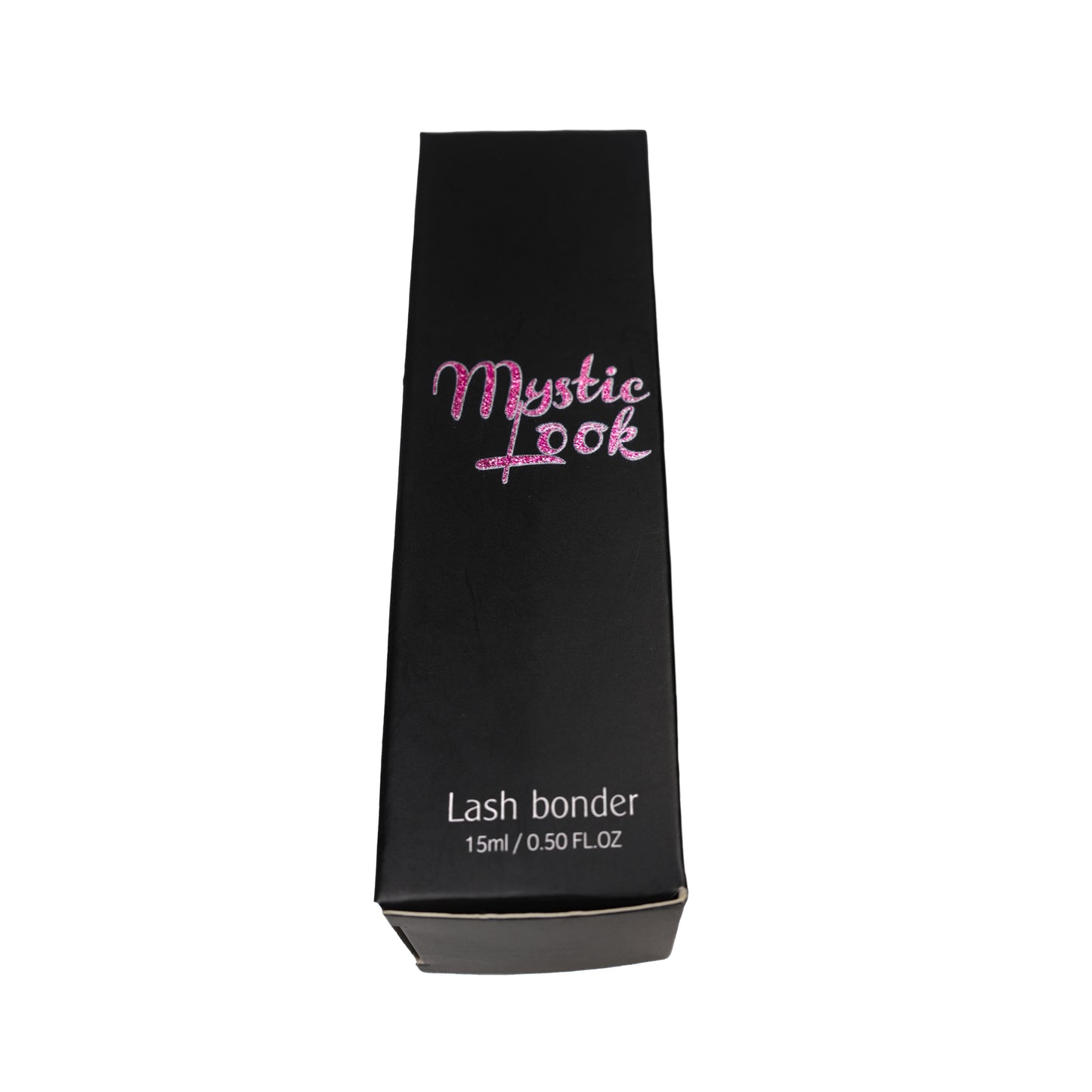 Eyelash Bonder