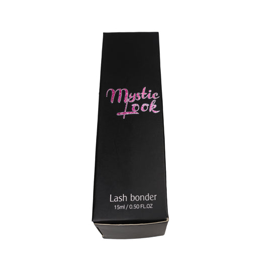 Eyelash Bonder