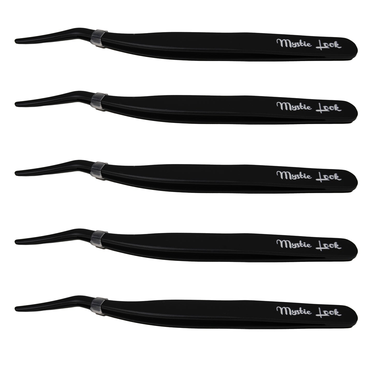 Tweezers
